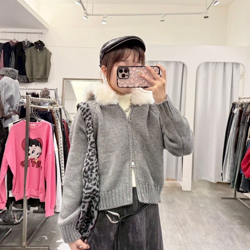 8EEBE496-9C8B-4E37-A47B-D85F75612021