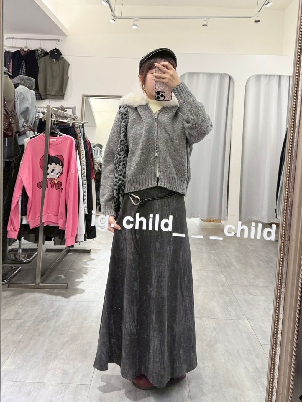 DAD9F1C0-48EA-49A8-B710-F0D6C923B980