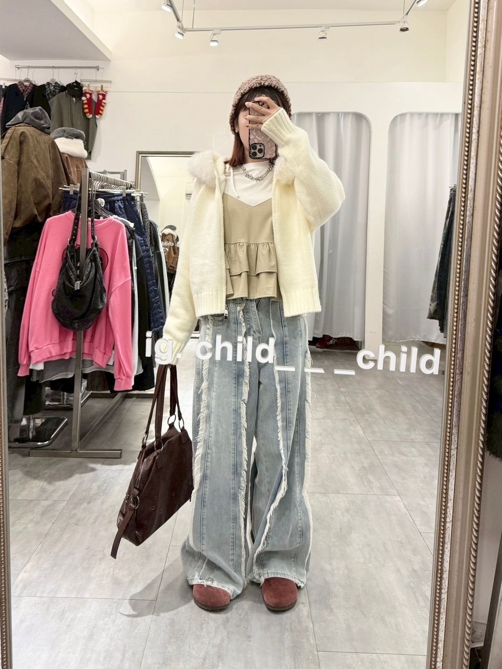 303C0EE2-D727-4E30-82A0-F11A89335047