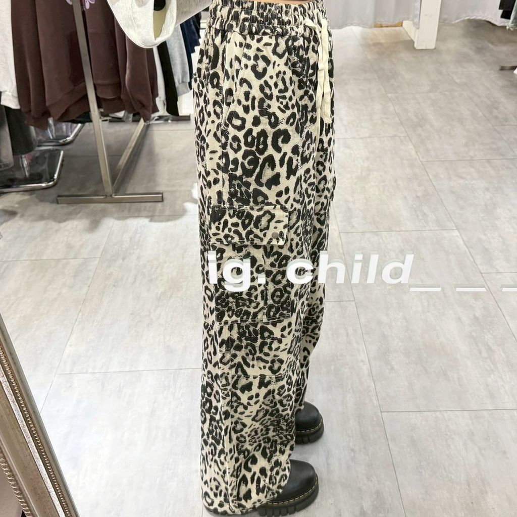 0F078907-E887-4876-9436-E17376274327