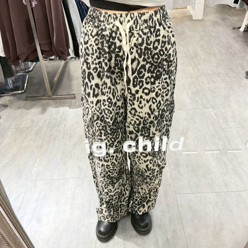 EE60E7F4-9CCD-405A-AEA1-4E547898A88E