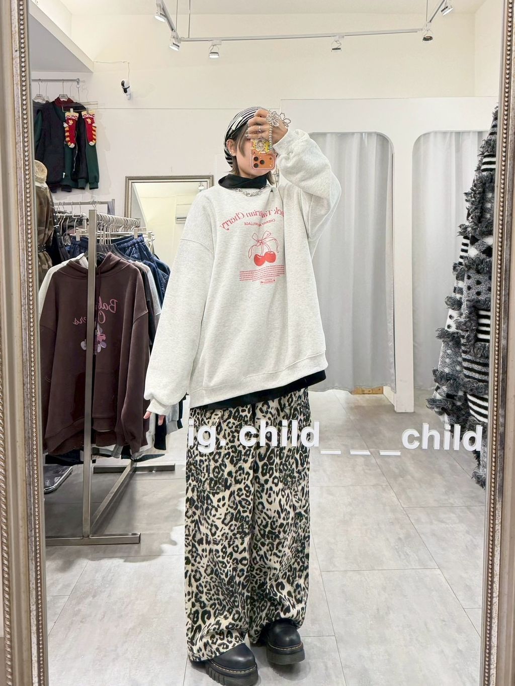 96D946A9-A5D3-408A-A04F-FF1F75C2D834