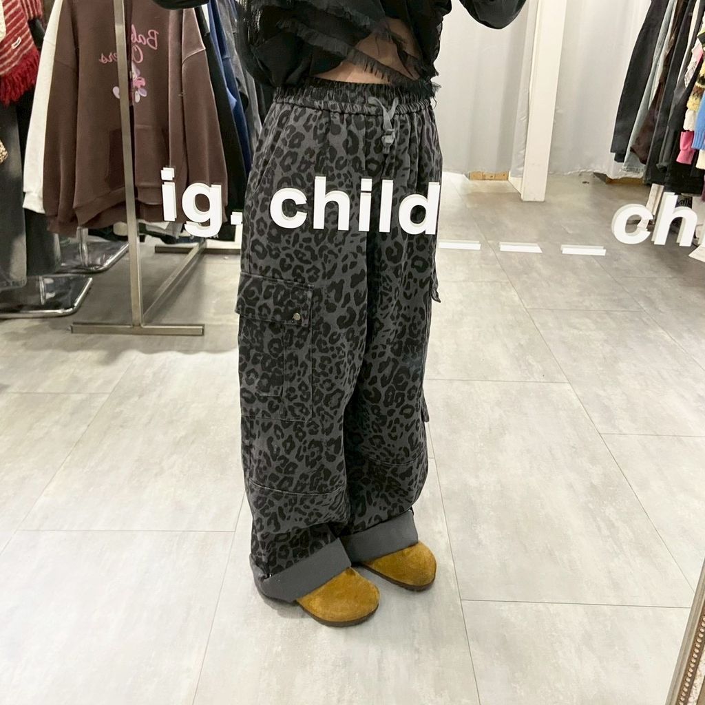 0979E696-8B72-4CEE-B14A-6F4A56478B16