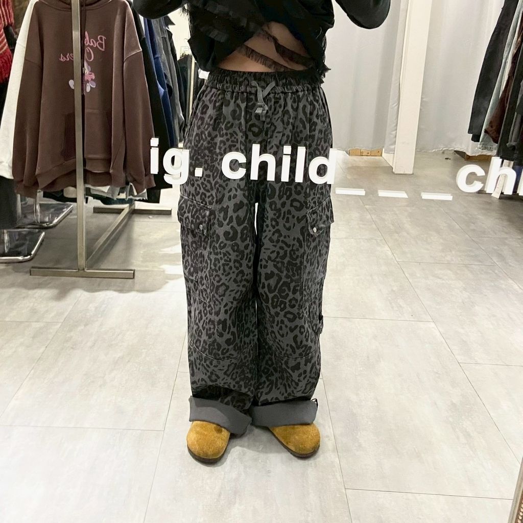 BF0DDB0A-6EA6-4A2B-AF66-EEC2DA1B1786