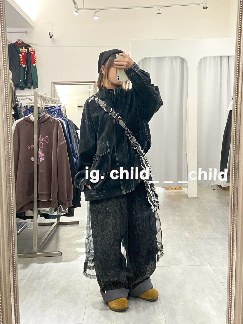 72B5FA47-AD52-434D-8830-C8A1FC65260F