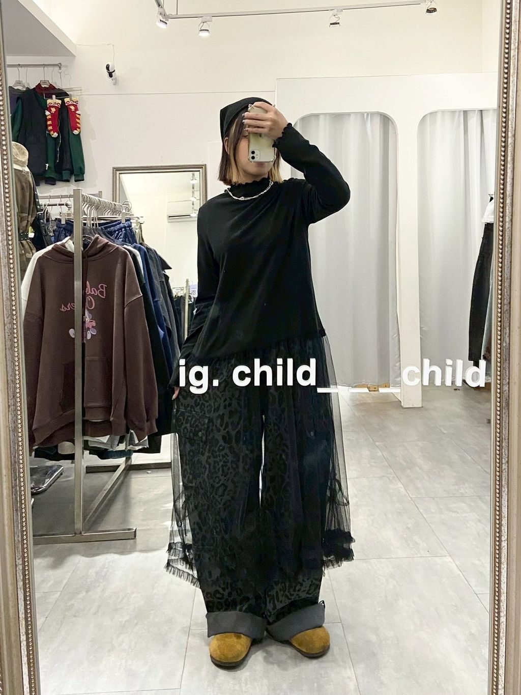 65E658D9-E183-4534-A6EF-9A8BB233CA04