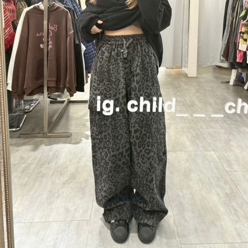 B3404DF4-75D3-430B-BBE1-EAFA28963975