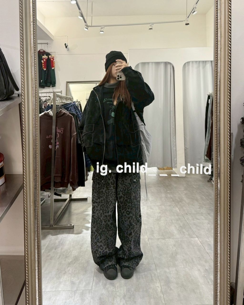 BCF03374-D586-40CA-9281-E4DE0BB5D10B