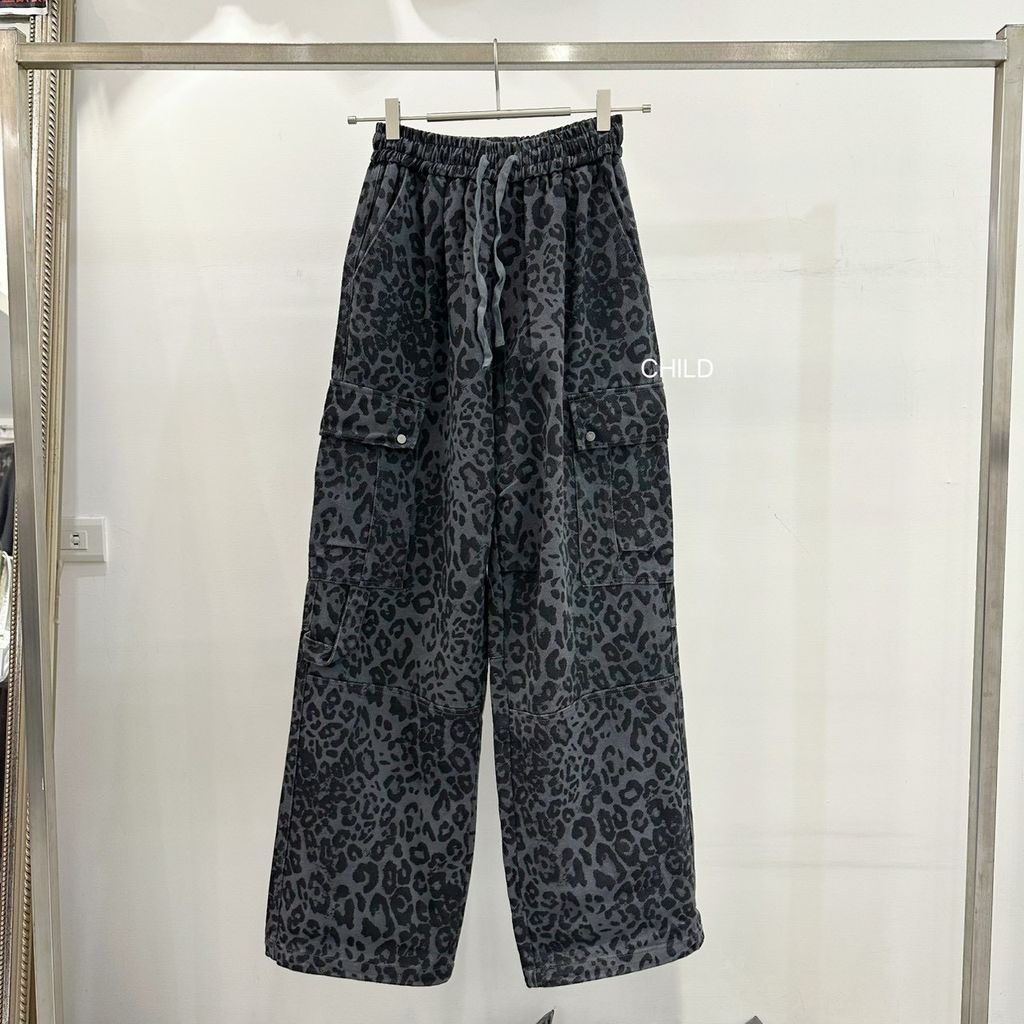 1438AF14-F689-4391-B4E8-43619FEC6288