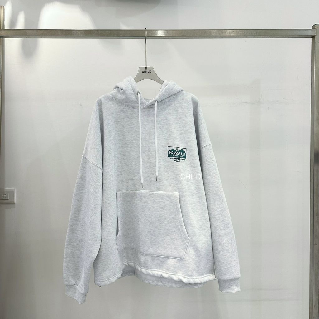 LINE_ALBUM_1-2🇰🇷平拍_260107_58