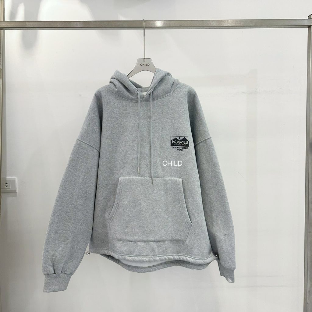 LINE_ALBUM_1-2🇰🇷平拍_260107_59