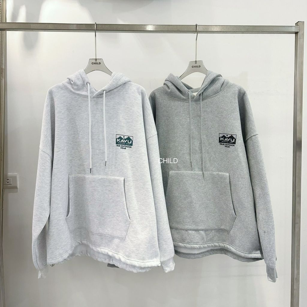 LINE_ALBUM_1-2🇰🇷平拍_260107_60