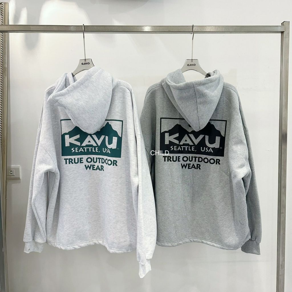 LINE_ALBUM_1-2🇰🇷平拍_260107_56