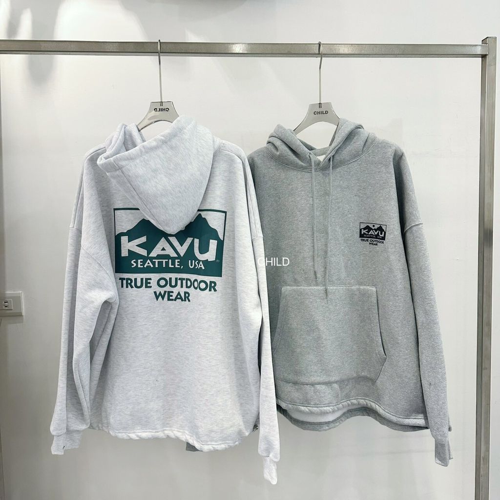 LINE_ALBUM_1-2🇰🇷平拍_260107_61