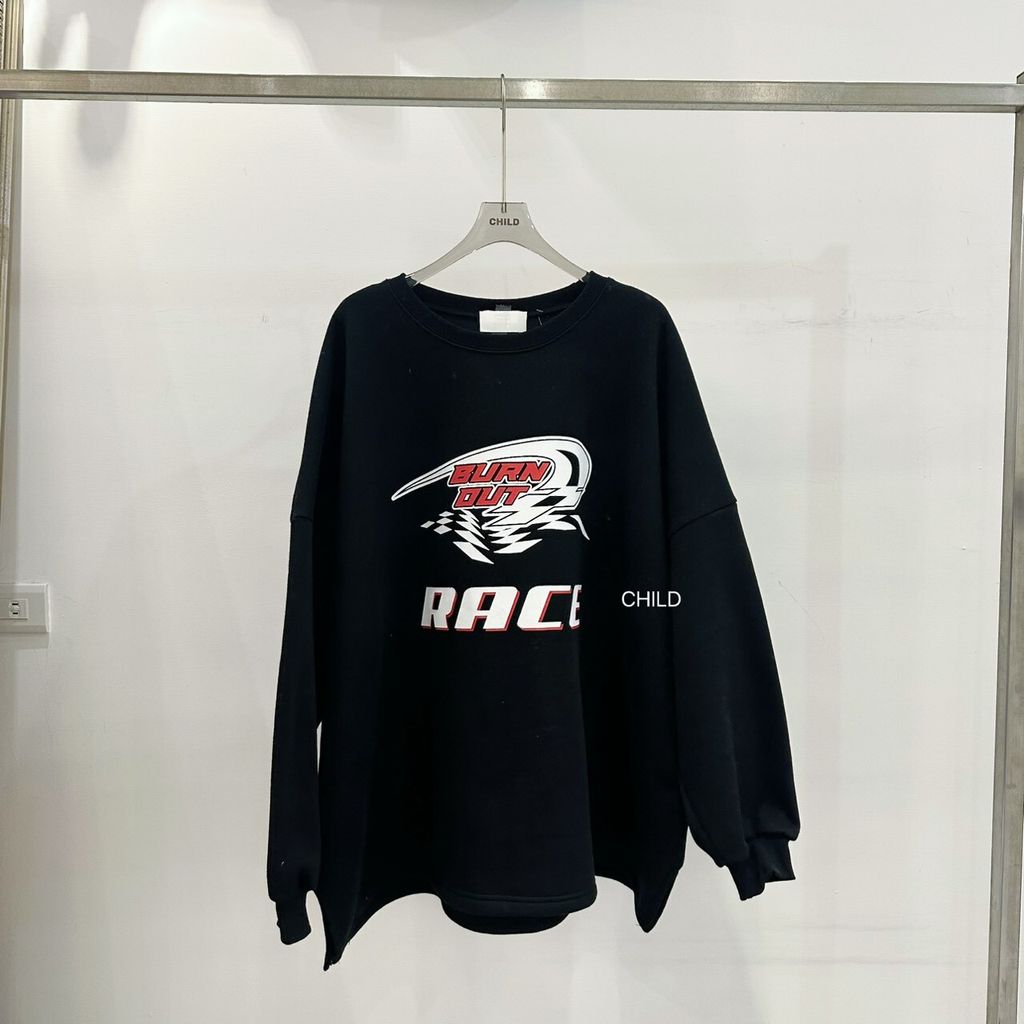 LINE_ALBUM_1-2🇰🇷平拍_260107_27