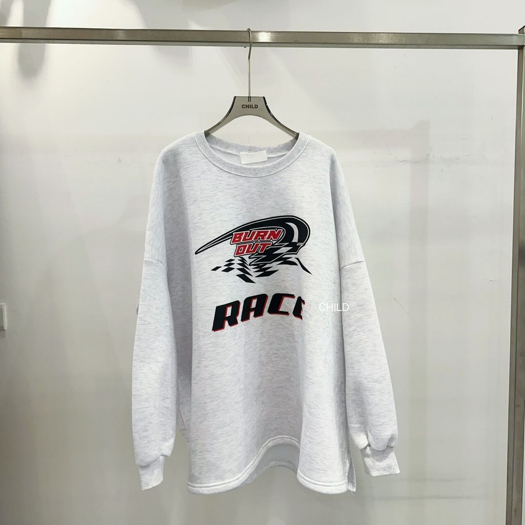 LINE_ALBUM_1-2🇰🇷平拍_260107_28