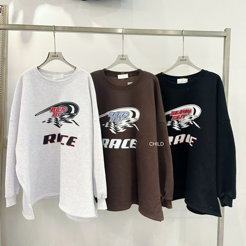 LINE_ALBUM_1-2🇰🇷平拍_260107_25