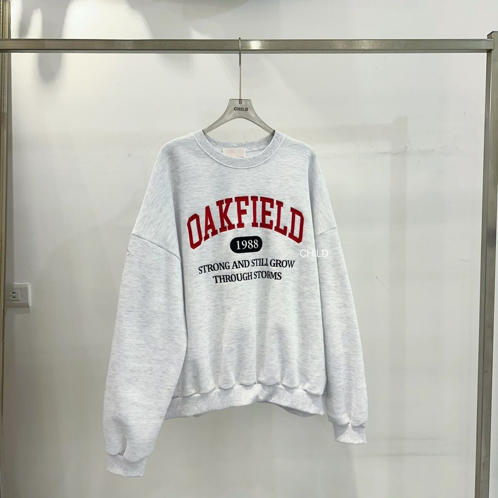 LINE_ALBUM_1-2🇰🇷平拍_260107_42