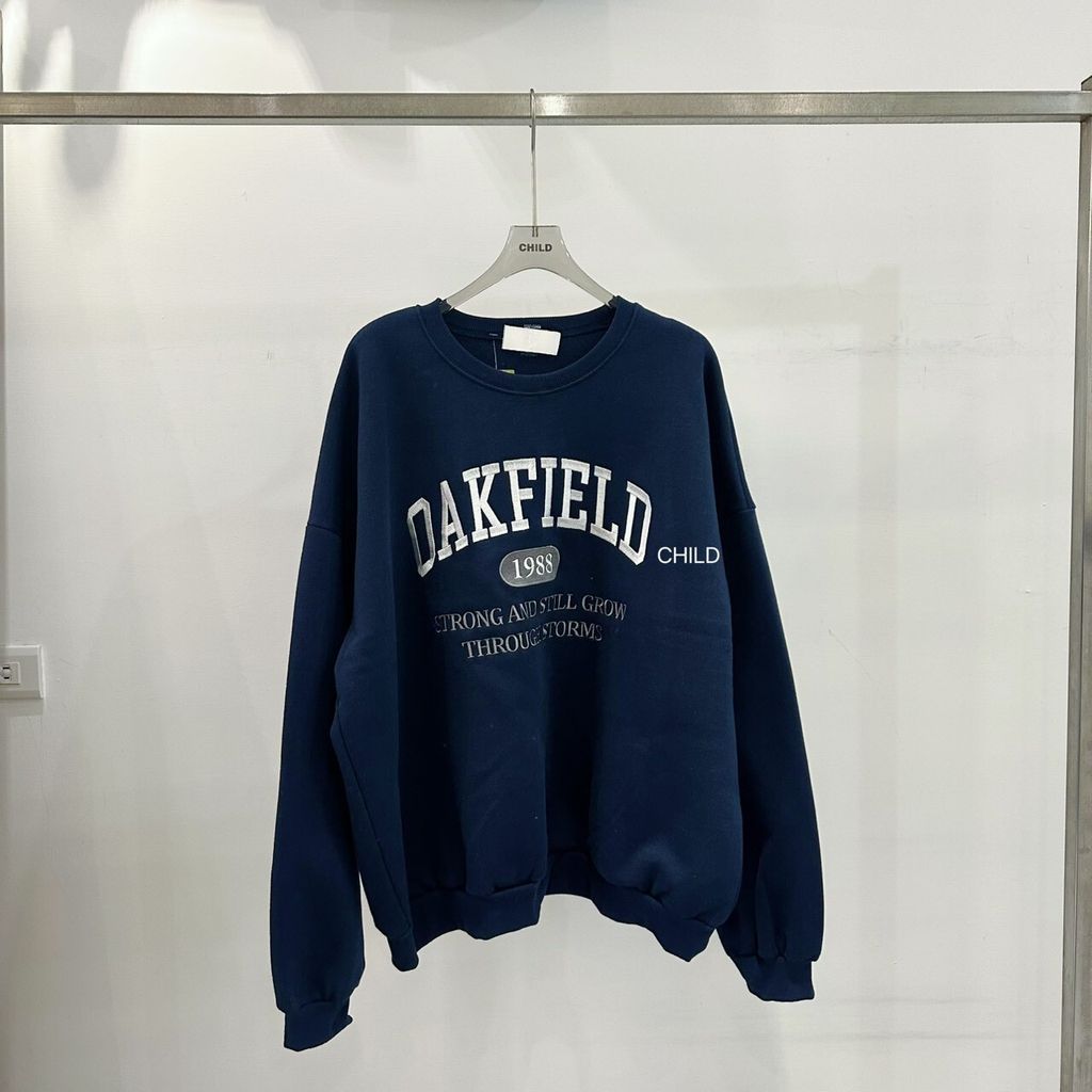 LINE_ALBUM_1-2🇰🇷平拍_260107_47