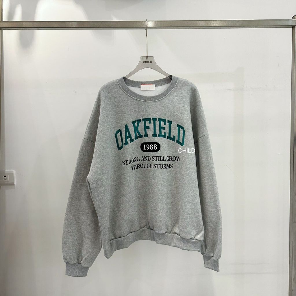 LINE_ALBUM_1-2🇰🇷平拍_260107_46