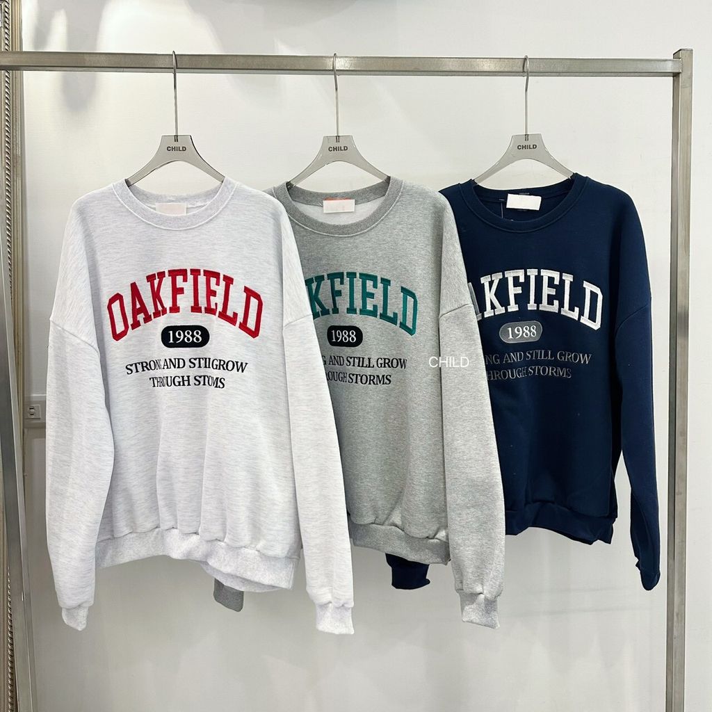 LINE_ALBUM_1-2🇰🇷平拍_260107_43