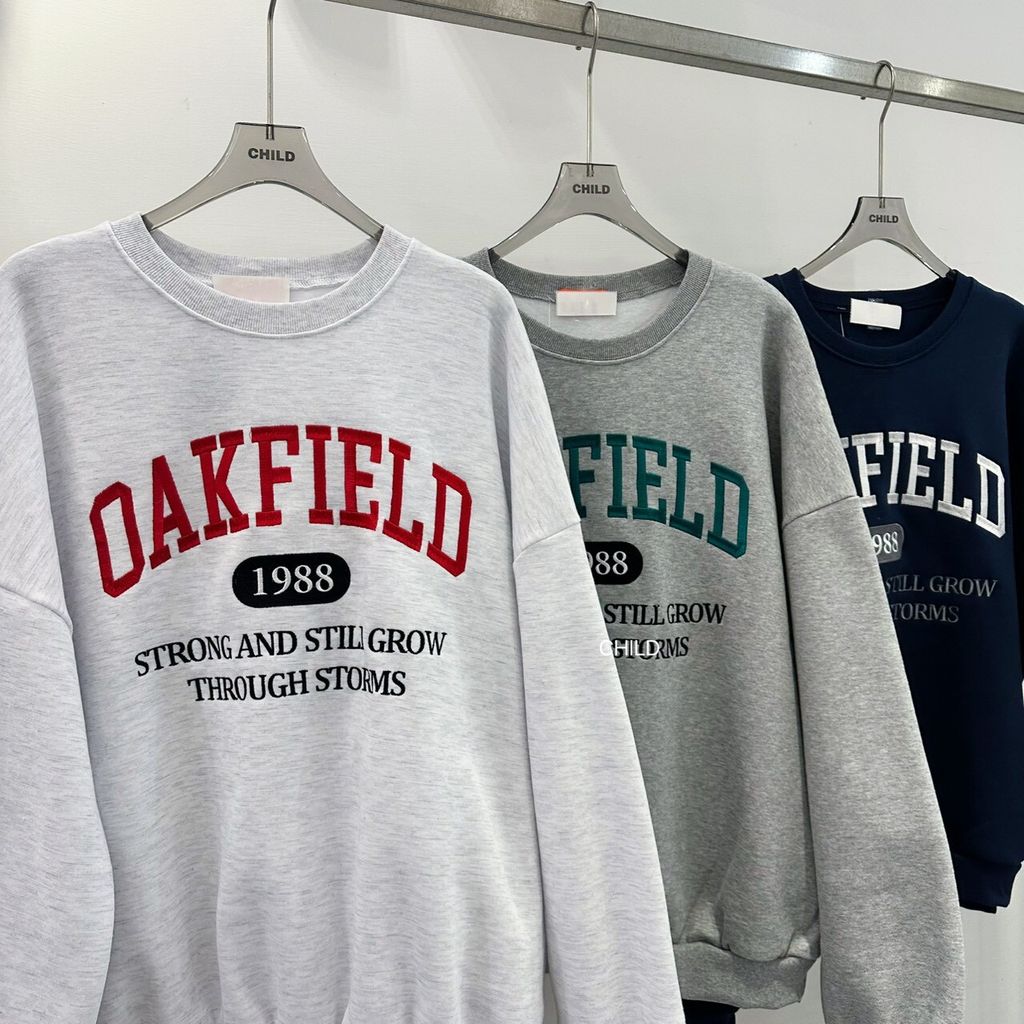 LINE_ALBUM_1-2🇰🇷平拍_260107_45