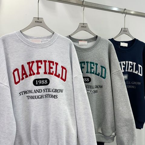 LINE_ALBUM_1-2🇰🇷平拍_260107_45