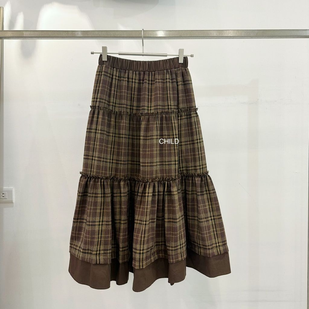 LINE_ALBUM_1-2🇰🇷平拍_260107_17