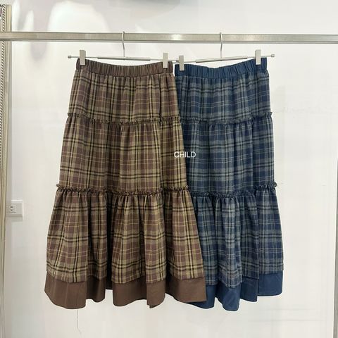 LINE_ALBUM_1-2🇰🇷平拍_260107_12