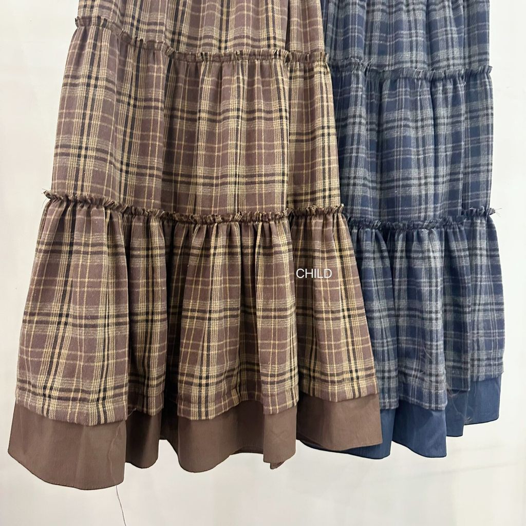 LINE_ALBUM_1-2🇰🇷平拍_260107_4