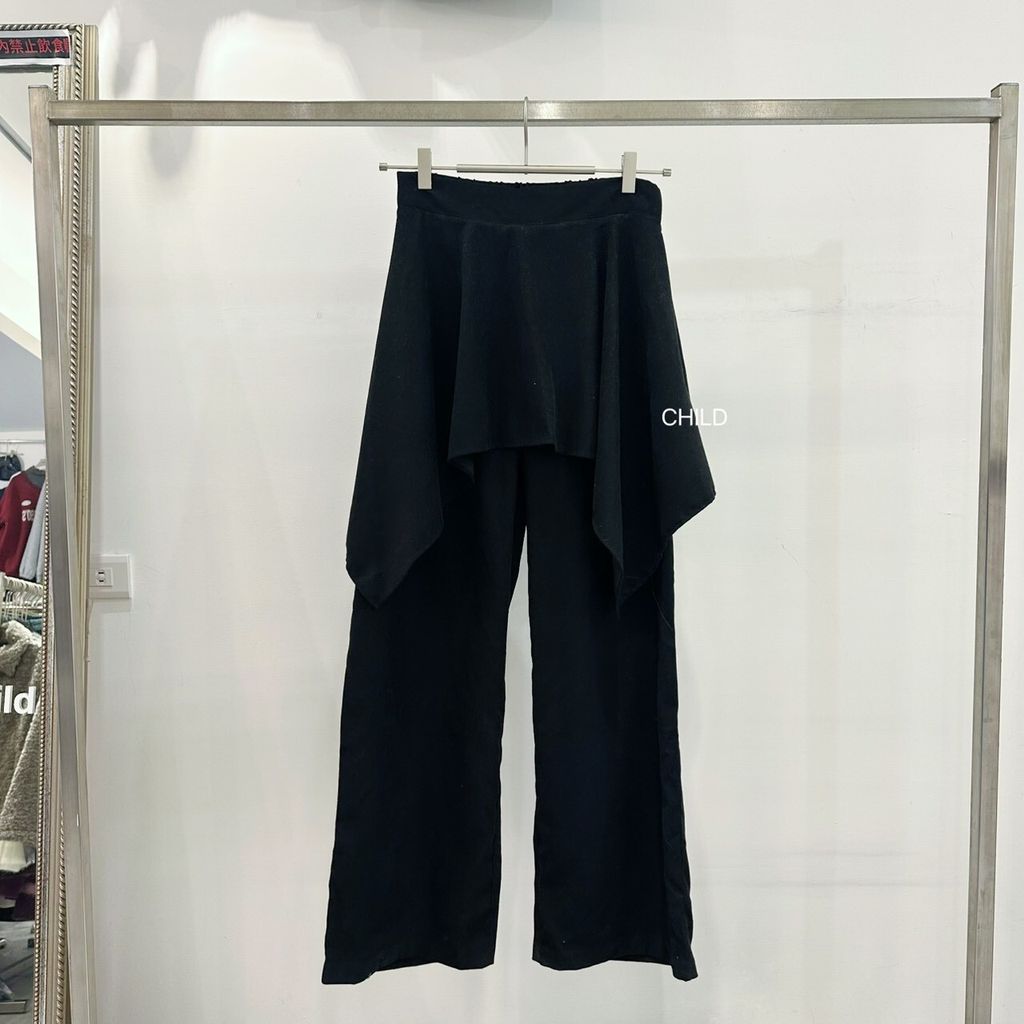 LINE_ALBUM_1-2🇰🇷平拍_260107_15 - 複製