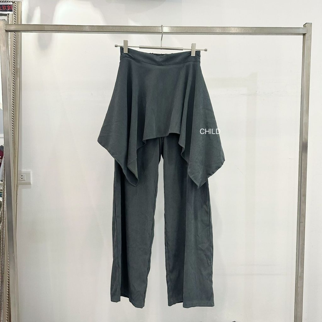 LINE_ALBUM_1-2🇰🇷平拍_260107_14