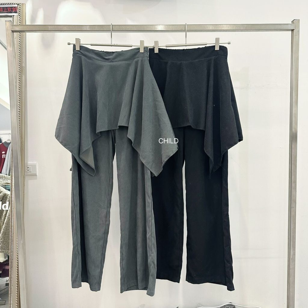 LINE_ALBUM_1-2🇰🇷平拍_260107_16 - 複製