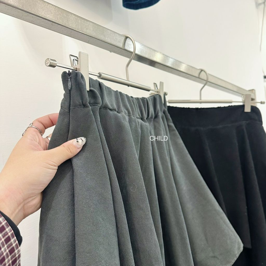 LINE_ALBUM_1-2🇰🇷平拍_260107_10 - 複製