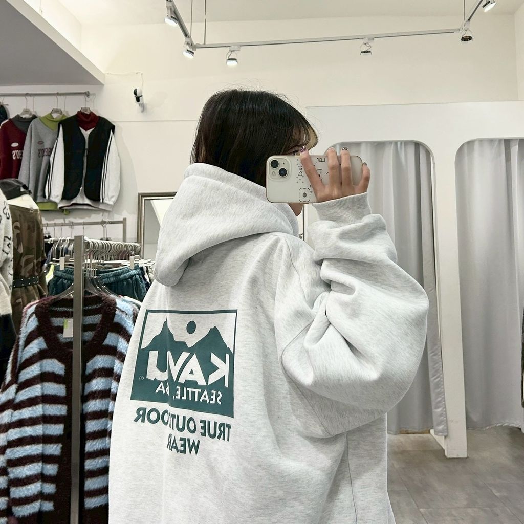 6FC6E979-523F-44B3-ABEB-9065BEC8DD10