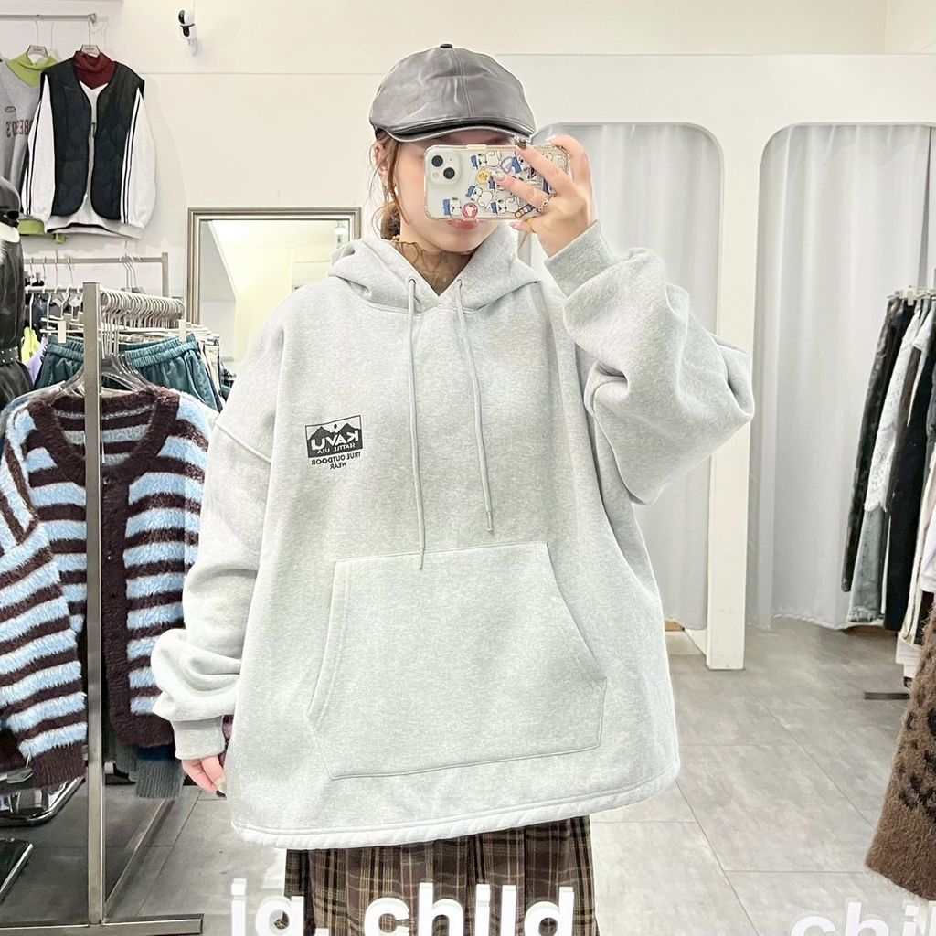 ED4FE75C-9001-4BBE-95A7-7D526526AC20