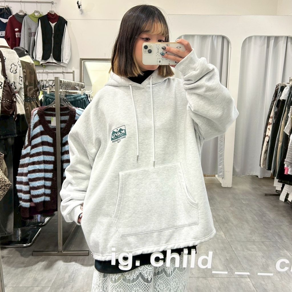 F2321FAE-24DE-4E33-9ACA-B68EEC0A2A98