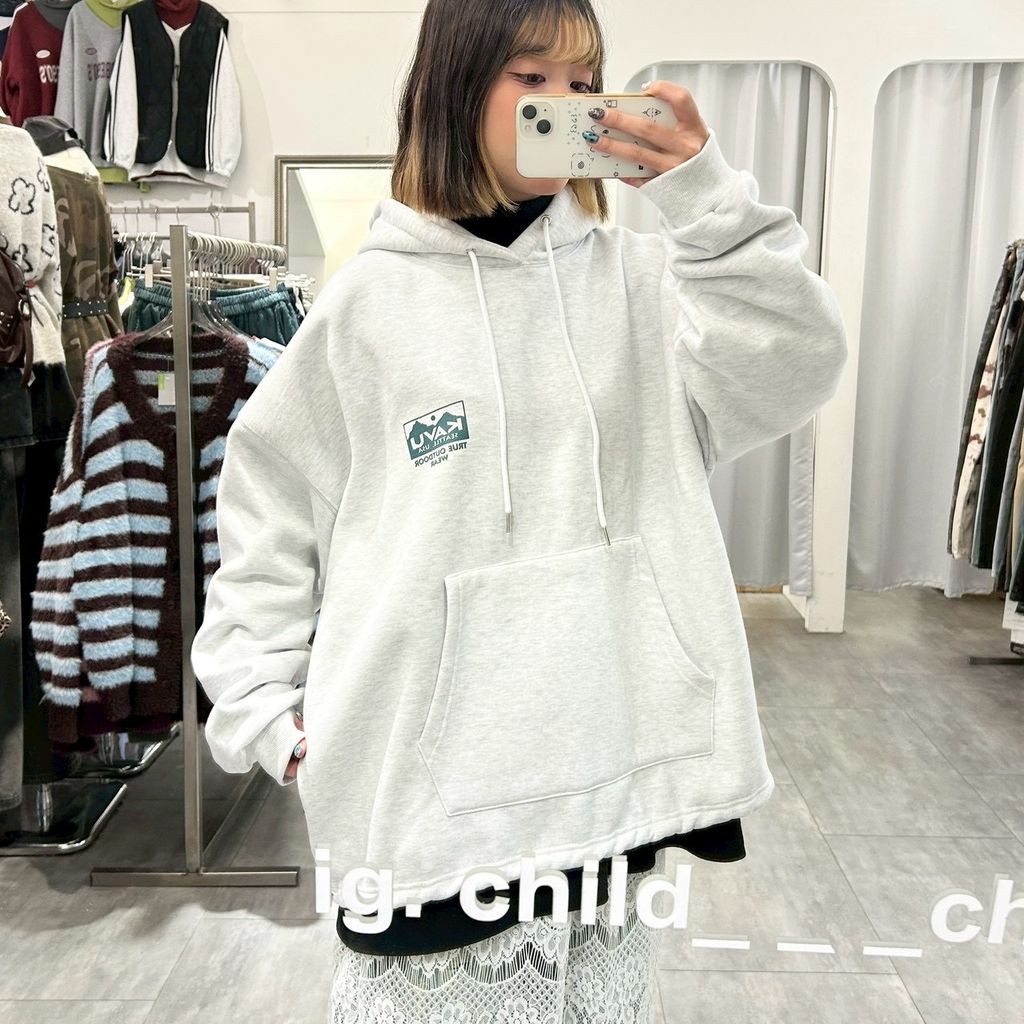 4CD14DBB-BDC8-402A-972D-3076596353A5