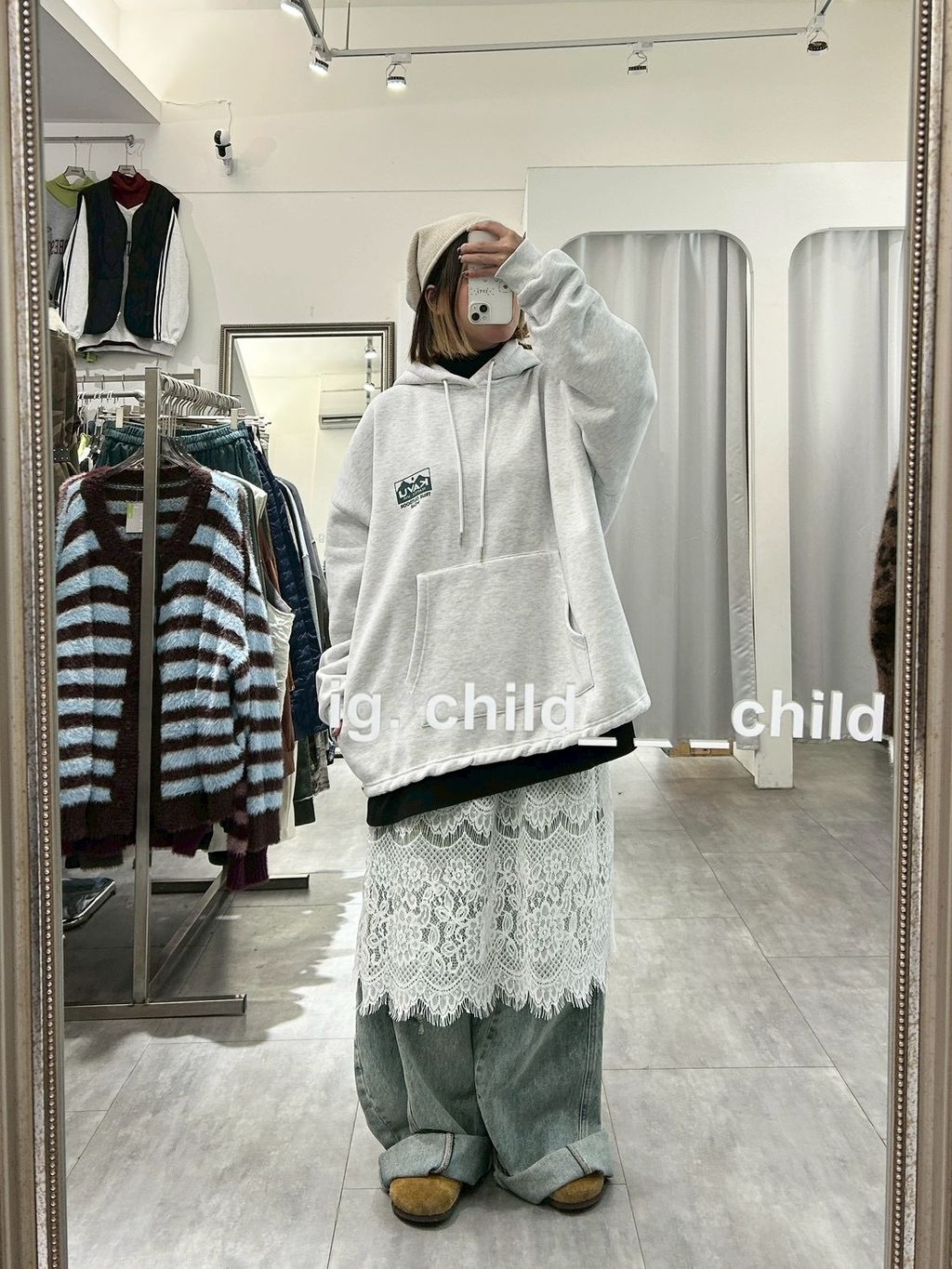 318E3664-020D-4936-9D05-EC5468895EC0