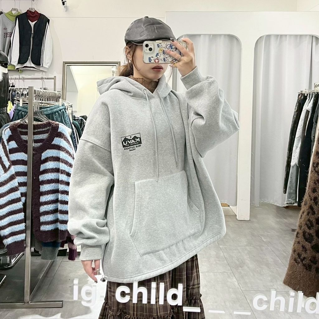 A77D695C-E035-44F6-8BF6-057911891942