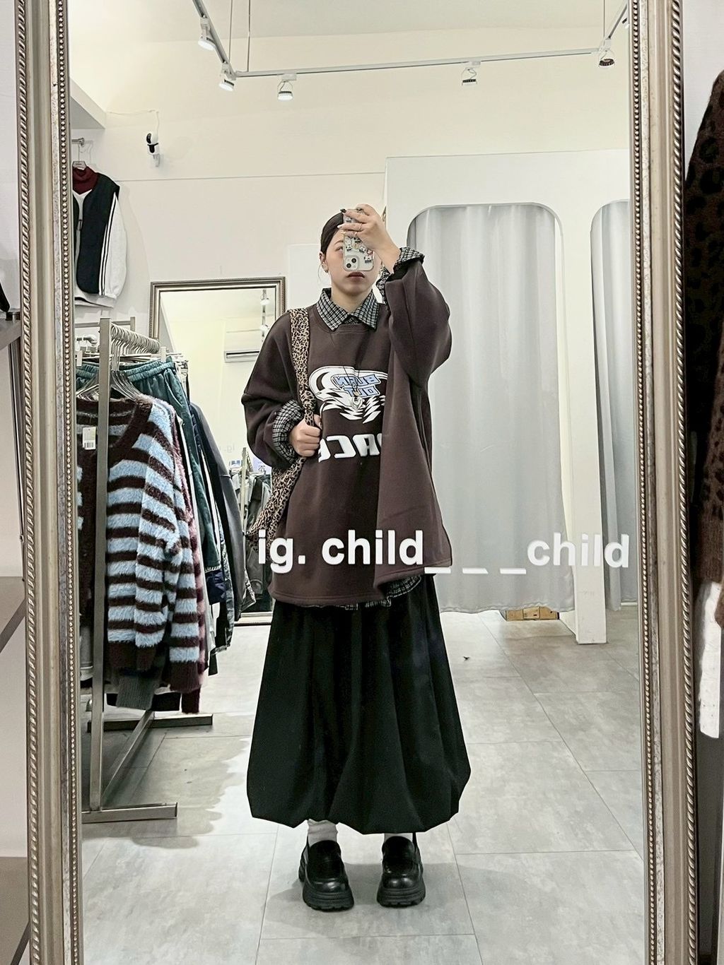 A5D69E73-43F6-47B2-BD1D-035680B3A89E