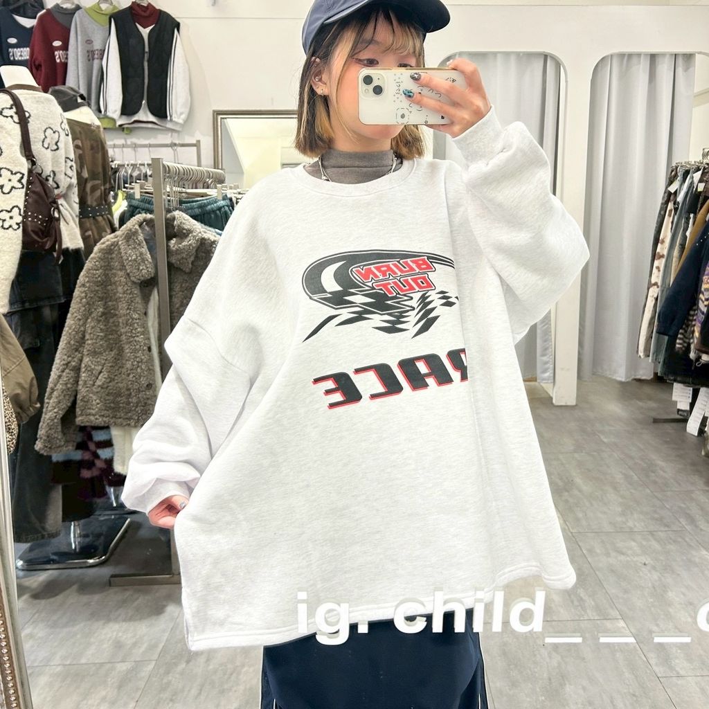 DD4AFE5C-9290-4CFC-A353-E4294B94DFF9