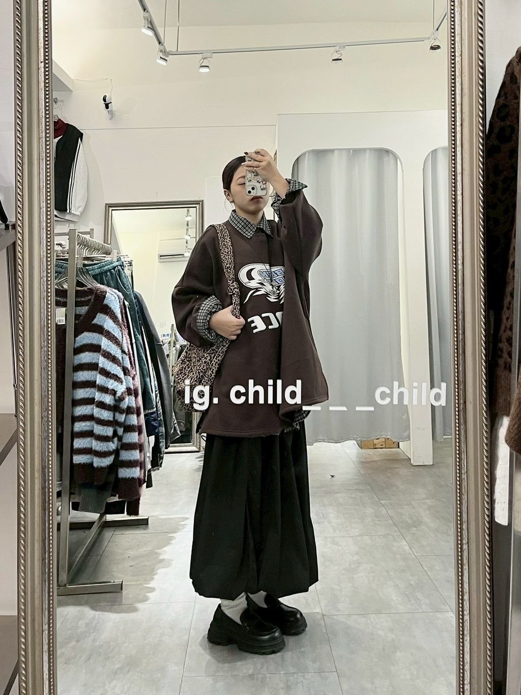 B5210F4F-C2C4-41C1-B174-6BEEF176437C