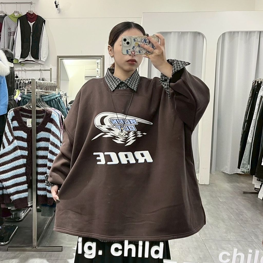 63F81FE9-A83B-457D-ABC6-769085C294B7