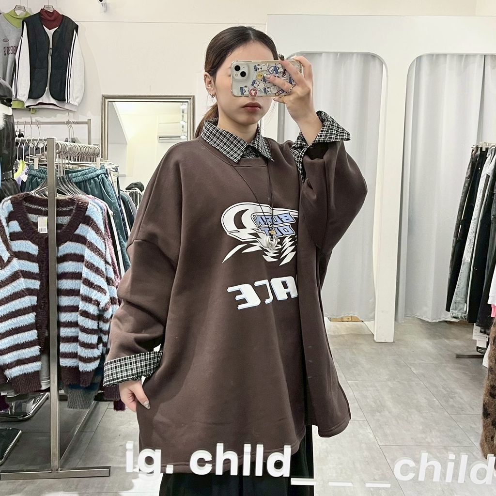 C527F600-641A-49B8-BE9F-DB6506267BC9