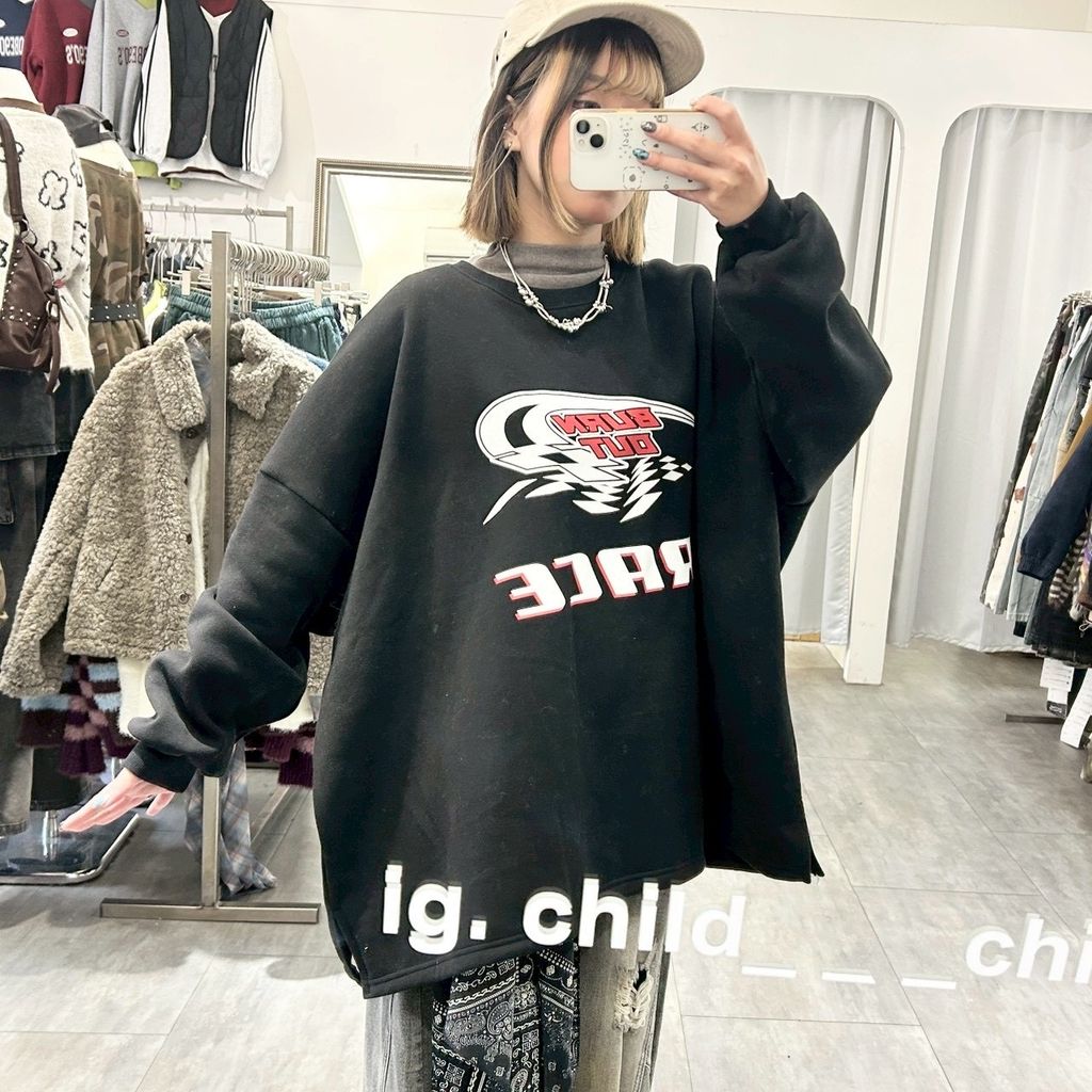 A890CEF0-6F4C-44A3-82BC-984B75EA9B83