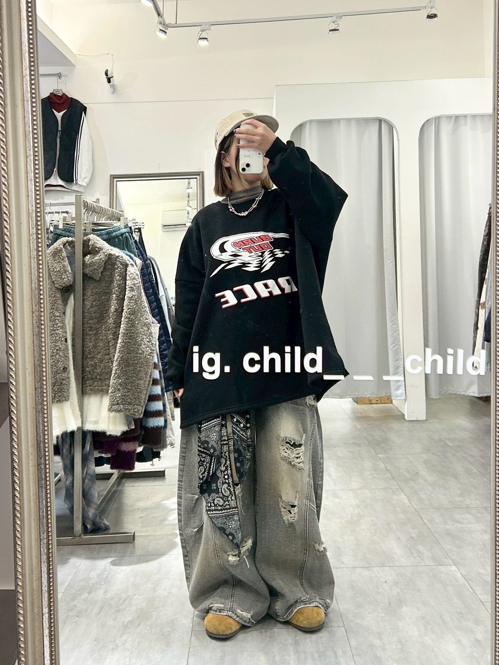 19CB2EE7-5632-4A8A-BB6A-AB9F04DCBBE0