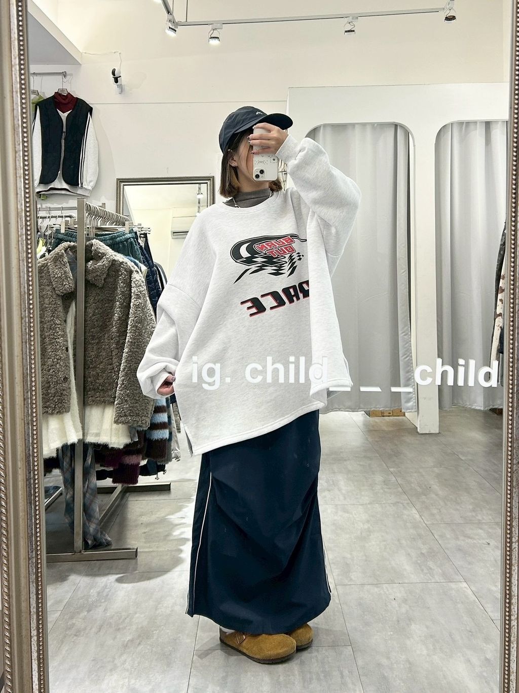 7927A8A4-80C4-4910-B99F-45B0D47BA1D2