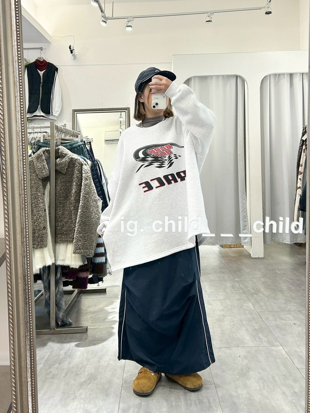 ABDC32D2-A5A6-4875-83A7-6433670AF43D