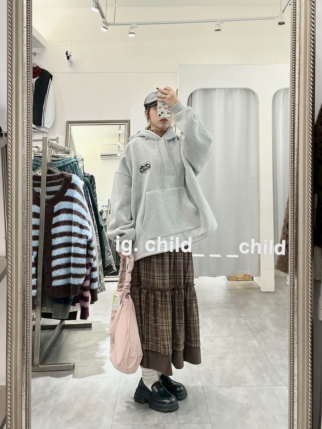 20BC7976-D08F-431A-98F6-A8DA2411B6D8